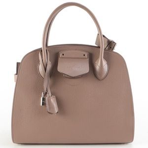 Louis Vuitton Haute Maroquinerie Neó Steamer